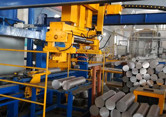 Çinkosuz Hidrolik Sistem Yağları