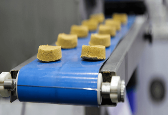 Gıda Onaylı Kompresör Yağları